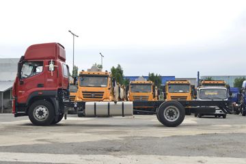 ���� ŷ��ARϵ 240���� 4X2 6.2�������ػ���(����)ͼƬ