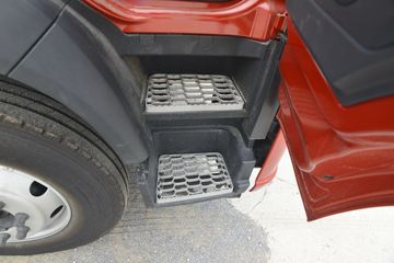 ���� ŷ��ARϵ 240���� 4X2 6.2�������ػ���(����)ͼƬ