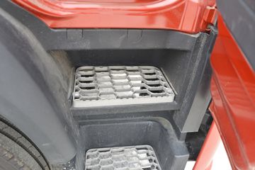 ���� ŷ��ARϵ 240���� 4X2 6.2�������ػ���(����)ͼƬ