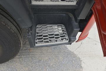 ���� ŷ��ARϵ 240���� 4X2 6.2�������ػ���(����)ͼƬ