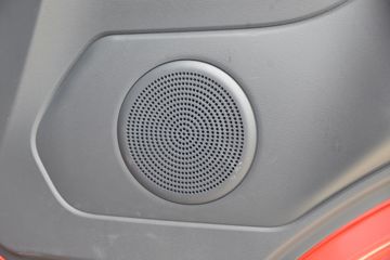 ���� ŷ��ARϵ 240���� 4X2 6.2�������ػ���(����)ͼƬ