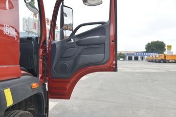 ���� ŷ��ARϵ 240���� 4X2 6.2�������ػ���(����)ͼƬ