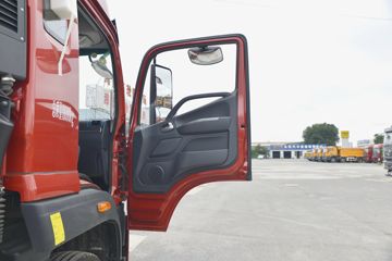 ���� ŷ��ARϵ 240���� 4X2 6.2�������ػ���(����)ͼƬ