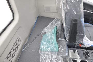 ���� ŷ��ARϵ 240���� 4X2 6.2�������ػ���(����)ͼƬ