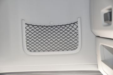 ���� ŷ��ARϵ 240���� 4X2 6.2�������ػ���(����)ͼƬ