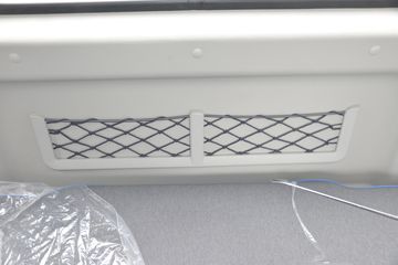 ���� ŷ��ARϵ 240���� 4X2 6.2�������ػ���(����)ͼƬ
