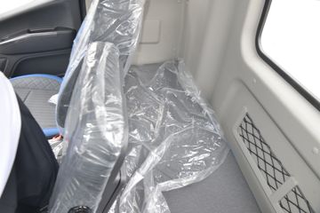 ���� ŷ��ARϵ 240���� 4X2 6.2�������ػ���(����)ͼƬ