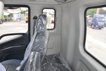 ���� ŷ��ARϵ 240���� 4X2 6.2�������ػ���(����)ͼƬ