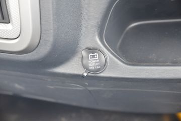 ���� ŷ��ARϵ 240���� 4X2 6.2�������ػ���(����)ͼƬ