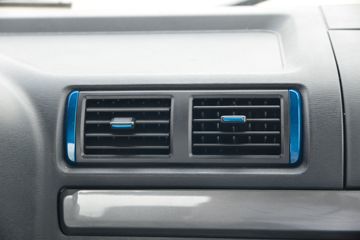 ���� ŷ��ARϵ 240���� 4X2 6.2�������ػ���(����)ͼƬ