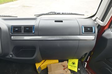 ���� ŷ��ARϵ 240���� 4X2 6.2�������ػ���(����)ͼƬ