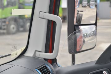 ���� ŷ��ARϵ 240���� 4X2 6.2�������ػ���(����)ͼƬ