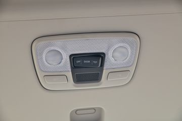 ���� ŷ��ARϵ 240���� 4X2 6.2�������ػ���(����)ͼƬ