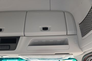 ���� ŷ��ARϵ 240���� 4X2 6.2�������ػ���(����)ͼƬ