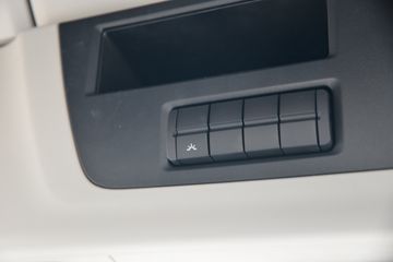���� ŷ��ARϵ 240���� 4X2 6.2�������ػ���(����)ͼƬ