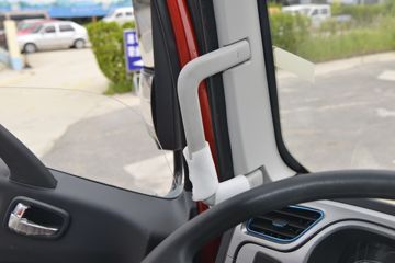 ���� ŷ��ARϵ 240���� 4X2 6.2�������ػ���(����)ͼƬ