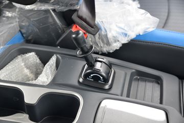 ���� ŷ��ARϵ 240���� 4X2 6.2�������ػ���(����)ͼƬ