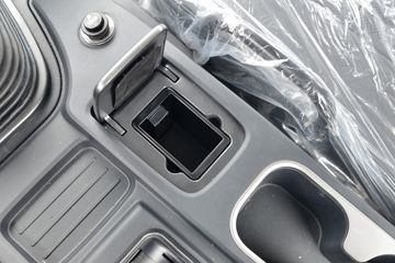 ���� ŷ��ARϵ 240���� 4X2 6.2�������ػ���(����)ͼƬ