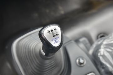 ���� ŷ��ARϵ 240���� 4X2 6.2�������ػ���(����)ͼƬ