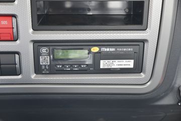 ���� ŷ��ARϵ 240���� 4X2 6.2�������ػ���(����)ͼƬ