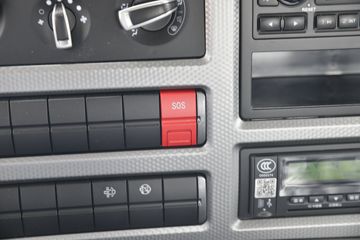 ���� ŷ��ARϵ 240���� 4X2 6.2�������ػ���(����)ͼƬ