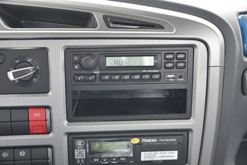 ���� ŷ��ARϵ 240���� 4X2 6.2�������ػ���(����)ͼƬ