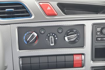���� ŷ��ARϵ 240���� 4X2 6.2�������ػ���(����)ͼƬ