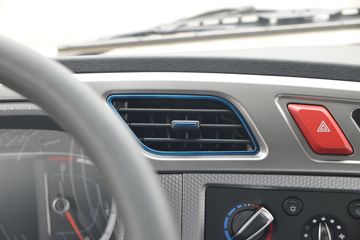 ���� ŷ��ARϵ 240���� 4X2 6.2�������ػ���(����)ͼƬ