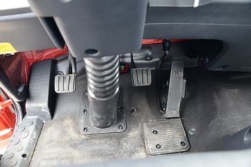 ���� ŷ��ARϵ 240���� 4X2 6.2�������ػ���(����)ͼƬ