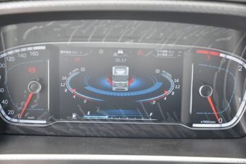 ���� ŷ��ARϵ 240���� 4X2 6.2�������ػ���(����)ͼƬ