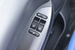 福田 欧航AR系 240马力 4X2 6.2米栏板载货车(国六)(BJ1186VLPFK-AD1)
