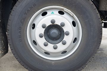 ���� ŷ��ARϵ 240���� 4X2 6.2�������ػ���(����)ͼƬ