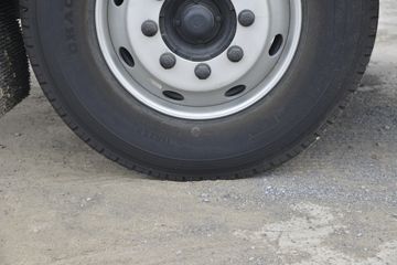���� ŷ��ARϵ 240���� 4X2 6.2�������ػ���(����)ͼƬ