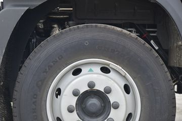 ���� ŷ��ARϵ 240���� 4X2 6.2�������ػ���(����)ͼƬ
