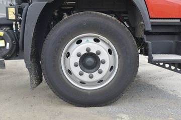 ���� ŷ��ARϵ 240���� 4X2 6.2�������ػ���(����)ͼƬ