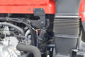 ���� ŷ��ARϵ 240���� 4X2 6.2�������ػ���(����)ͼƬ