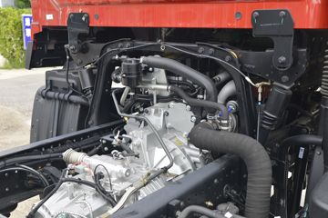 ���� ŷ��ARϵ 240���� 4X2 6.2�������ػ���(����)ͼƬ