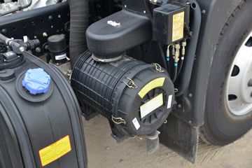 ���� ŷ��ARϵ 240���� 4X2 6.2�������ػ���(����)ͼƬ