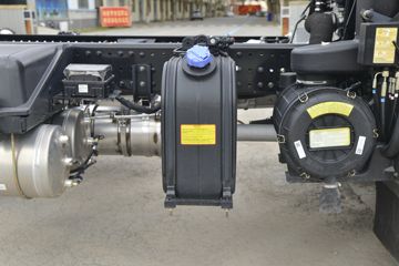 ���� ŷ��ARϵ 240���� 4X2 6.2�������ػ���(����)ͼƬ