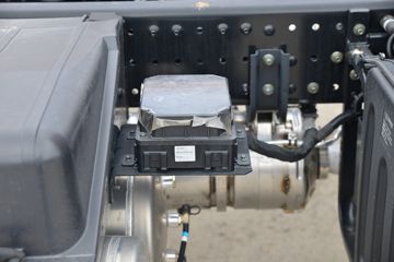 ���� ŷ��ARϵ 240���� 4X2 6.2�������ػ���(����)ͼƬ