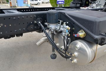 ���� ŷ��ARϵ 240���� 4X2 6.2�������ػ���(����)ͼƬ