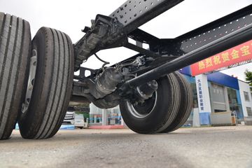 ���� ŷ��ARϵ 240���� 4X2 6.2�������ػ���(����)ͼƬ