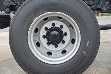 ���� ŷ��ARϵ 240���� 4X2 6.2�������ػ���(����)ͼƬ
