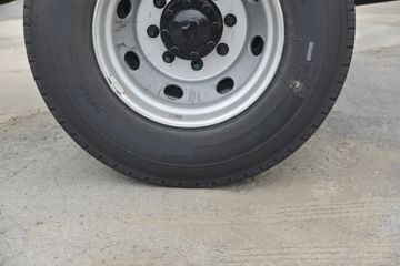 ���� ŷ��ARϵ 240���� 4X2 6.2�������ػ���(����)ͼƬ