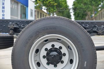 ���� ŷ��ARϵ 240���� 4X2 6.2�������ػ���(����)ͼƬ