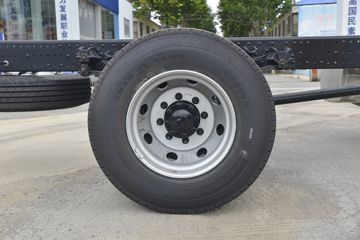 ���� ŷ��ARϵ 240���� 4X2 6.2�������ػ���(����)ͼƬ