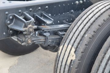 ���� ŷ��ARϵ 240���� 4X2 6.2�������ػ���(����)ͼƬ