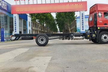 ���� ŷ��ARϵ 240���� 4X2 6.2�������ػ���(����)ͼƬ