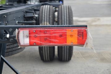 ���� ŷ��ARϵ 240���� 4X2 6.2�������ػ���(����)ͼƬ