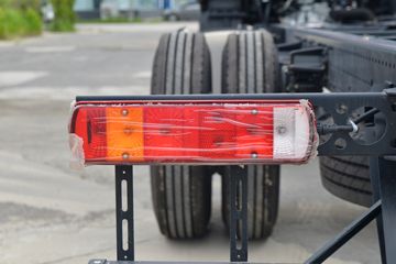 ���� ŷ��ARϵ 240���� 4X2 6.2�������ػ���(����)ͼƬ